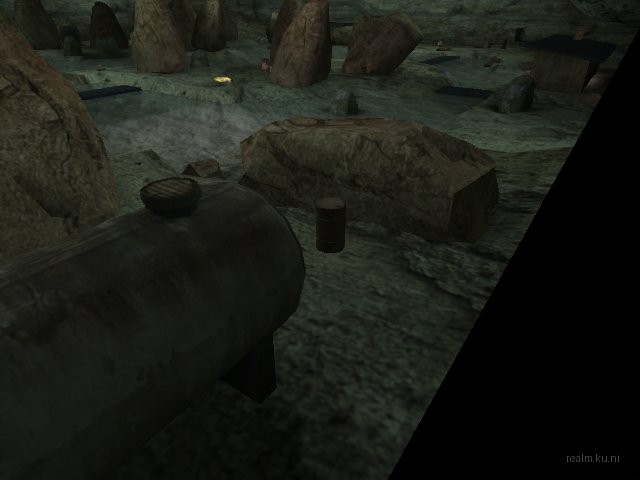 dm_goldrush_caverns_b2 thumb 30