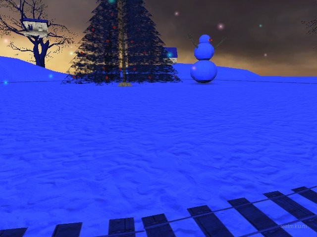 dm_xmas_night_v2 thumb 3