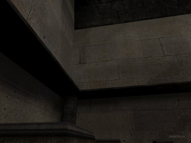 dm_wkd_fortress for hl2dm screenshot