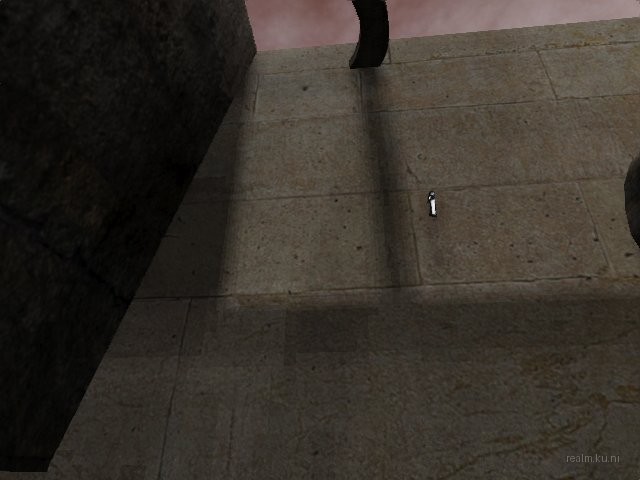dm_wkd_fortress thumb 2