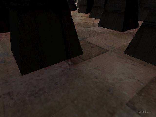 dm_wkd_fortress thumb 8