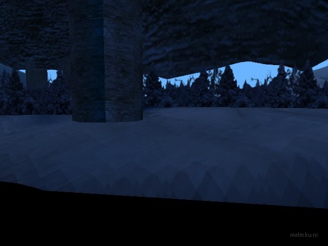 dm_[tsf]_killbox_xmas thumb 5