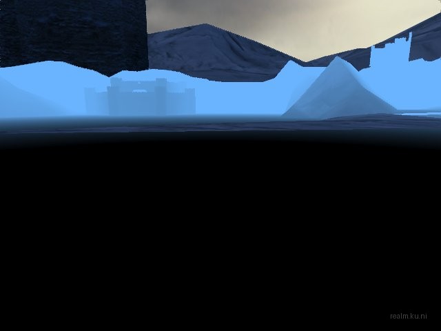dm_[tsf]_killbox_xmas thumb 9