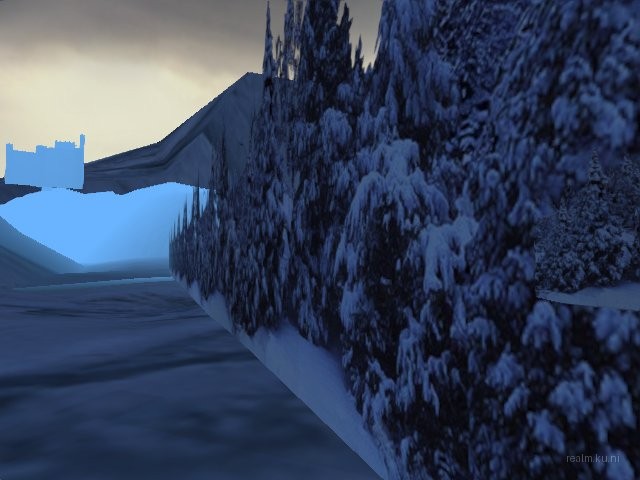 dm_[tsf]_killbox_xmas thumb 19