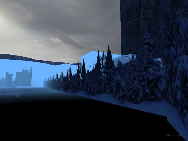 dm_[tsf]_killbox_xmas thumb 17