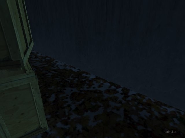 dm_lockdown_24december thumb 12