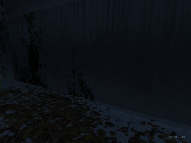 dm_lockdown_24december thumb 9