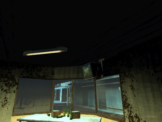 dm_lockdown_24december thumb 3