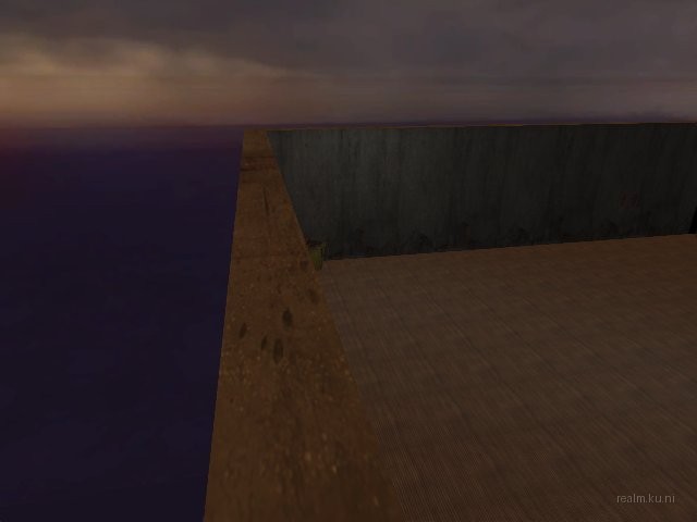 dm_bridge_warfare_final for hl2dm screenshot