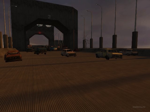 dm_bridge_warfare_final thumb 5