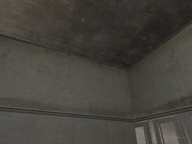dm_bridge_warfare_final thumb 8