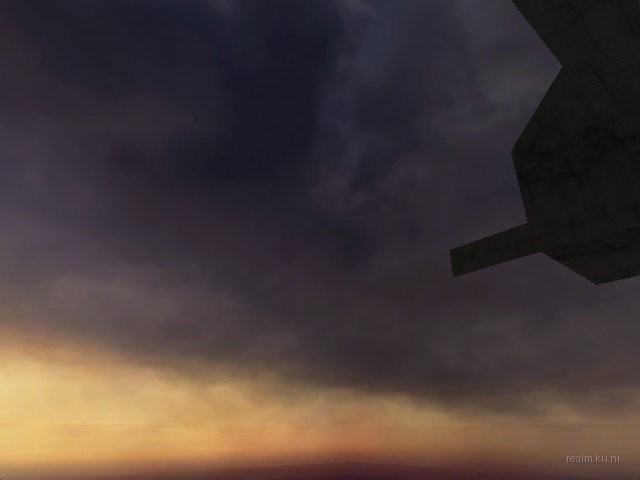 dm_bridge_warfare_final thumb 30
