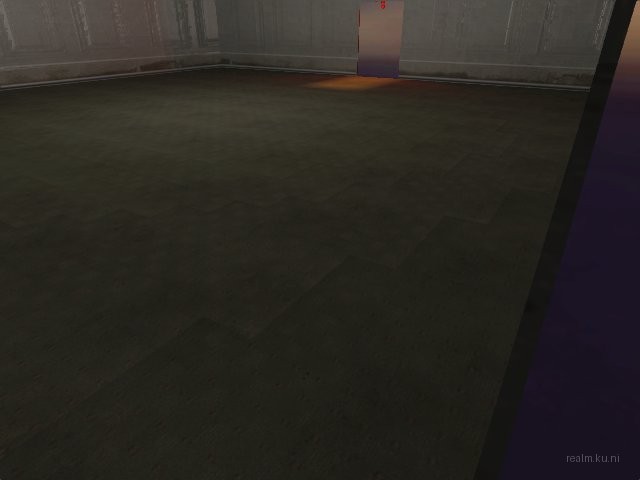 dm_bridge_warfare_final thumb 19