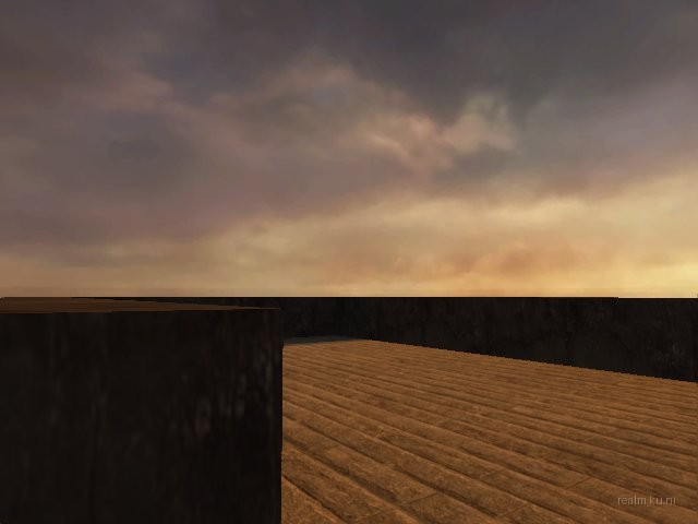 dm_bridge_warfare_final thumb 15