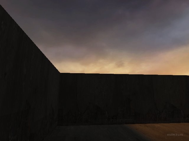 dm_bridge_warfare_final thumb 27