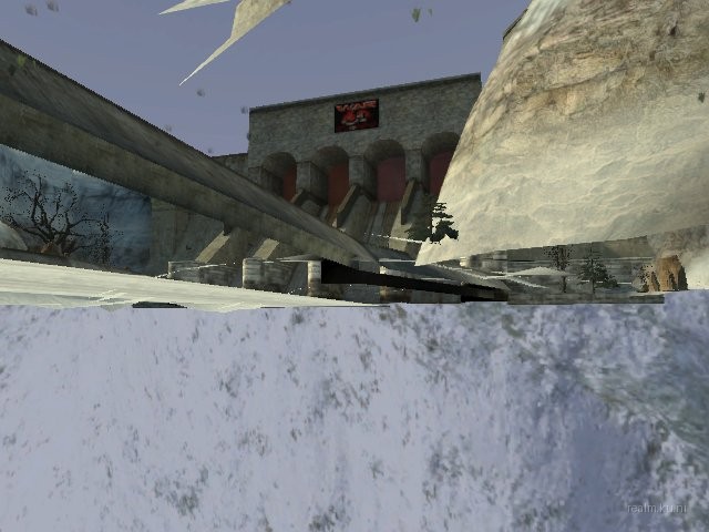 DM_Arctic_Vendetta_War_SE_V1 thumb 36