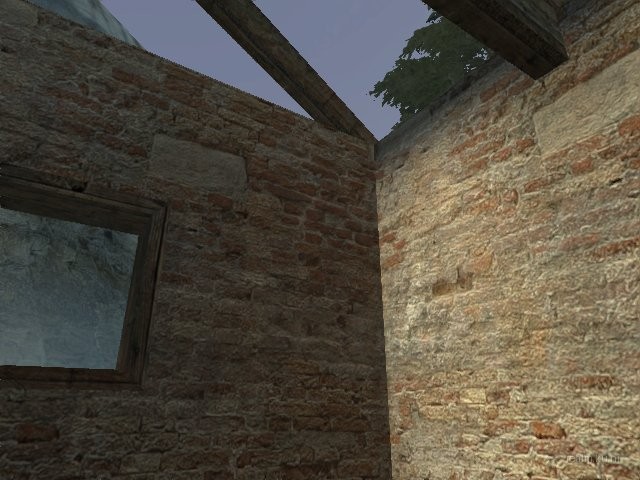 DM_Arctic_Vendetta_War_SE_V1 thumb 35