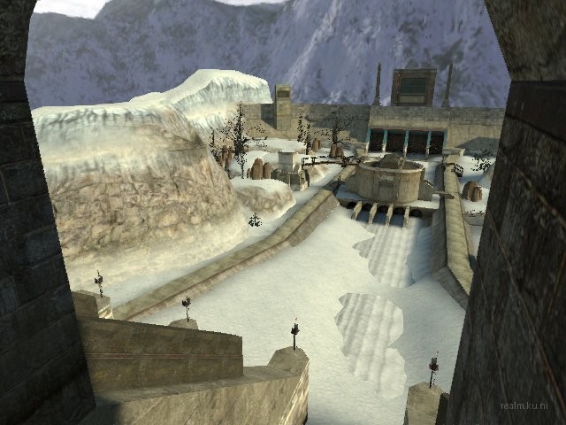 DM_Arctic_Vendetta_War_SE_V1 thumb 11