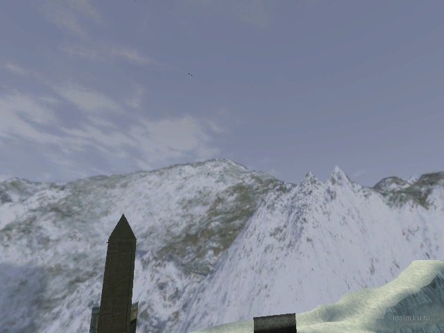 DM_Arctic_Vendetta_War_SE_V1 thumb 20