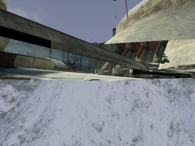 DM_Arctic_Vendetta_War_SE_V1 thumb 34