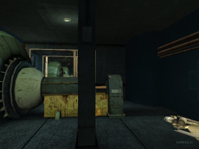 DM_Arctic_Vendetta_War_SE_V1 thumb 10