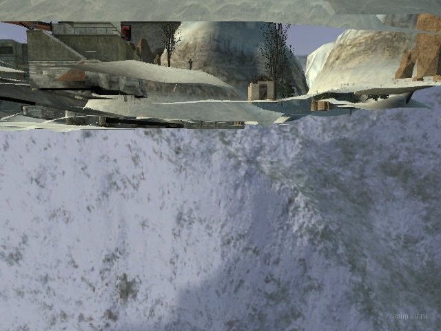 DM_Arctic_Vendetta_War_SE_V1 thumb 12