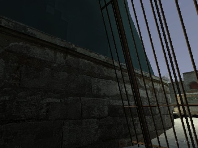 DM_Arctic_Vendetta_War_SE_V1 thumb 9