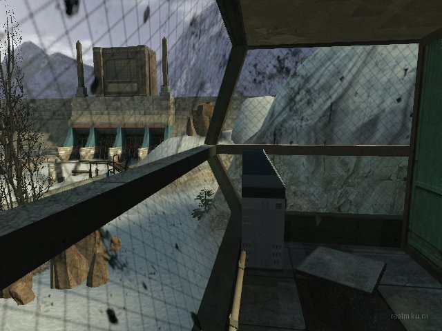 DM_Arctic_Vendetta_War_SE_V1 thumb 28