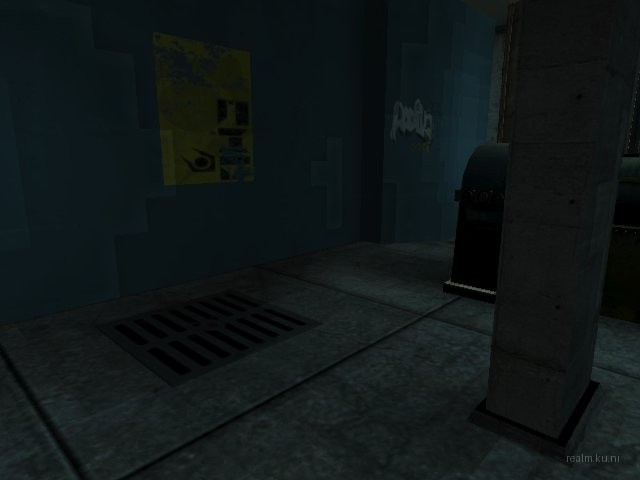 DM_Arctic_Vendetta_War_SE_V1 thumb 22