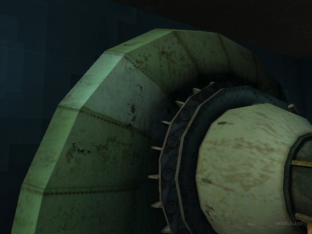 DM_Arctic_Vendetta_War_SE_V1 thumb 30