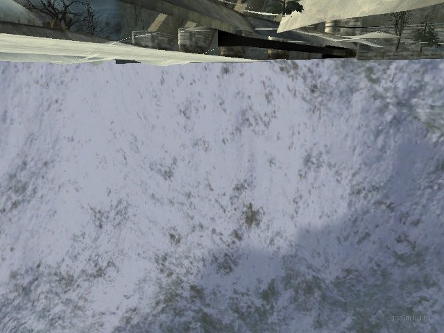 DM_Arctic_Vendetta_War_SE_V1 thumb 18