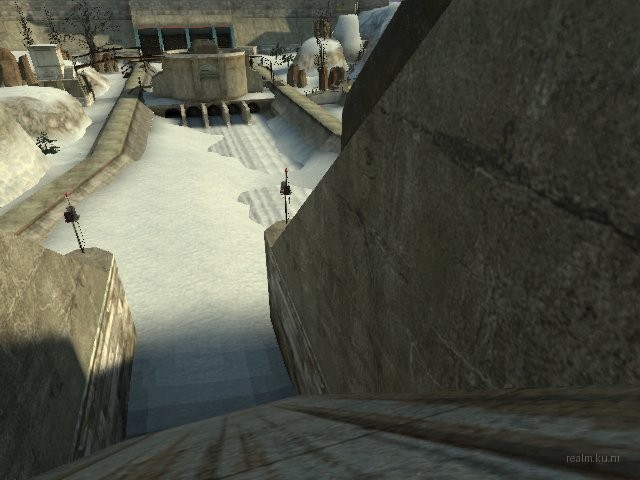 DM_Arctic_Vendetta_War_SE_V1 thumb 31