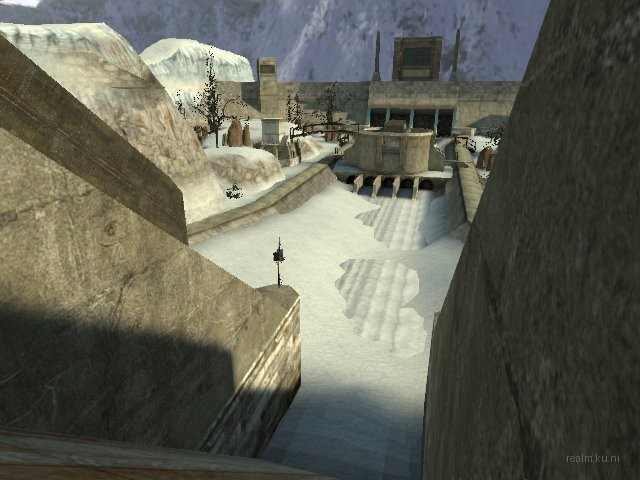 DM_Arctic_Vendetta_War_SE_V1 thumb 27