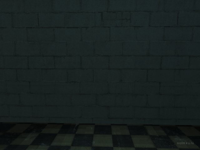 DM_Arctic_Vendetta_War_SE_V1 thumb 32