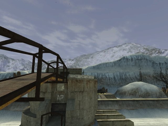 DM_Arctic_Vendetta_War_SE_V1 thumb 29