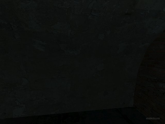 DM_Arctic_Vendetta_War_SE_V1 thumb 3