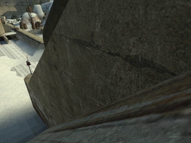 DM_Arctic_Vendetta_War_SE_V1 thumb 7