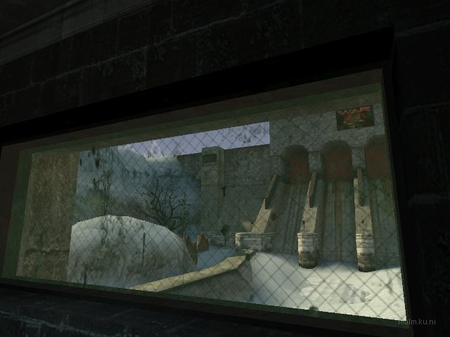 DM_Arctic_Vendetta_War_SE_V1 thumb 15