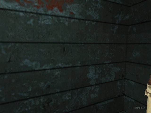 DM_Arctic_Vendetta_War_SE_V1 thumb 4