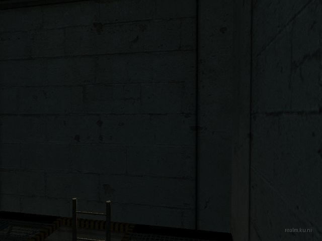 DM_Arctic_Vendetta_War_SE_V1 thumb 14