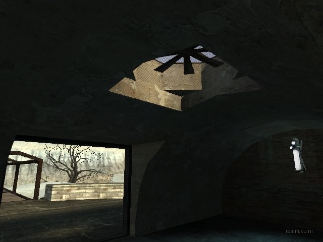 DM_Arctic_Vendetta_War_SE_V1 thumb 13