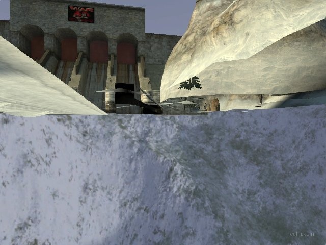DM_Arctic_Vendetta_War_SE_V1 thumb 5