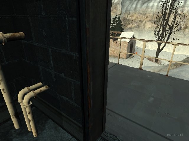 DM_Arctic_Vendetta_War_SE_V1 thumb 8