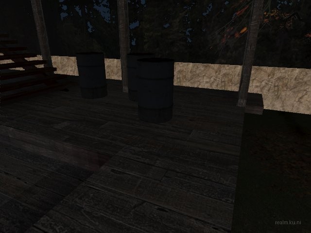dm_hell_night_final thumb 24
