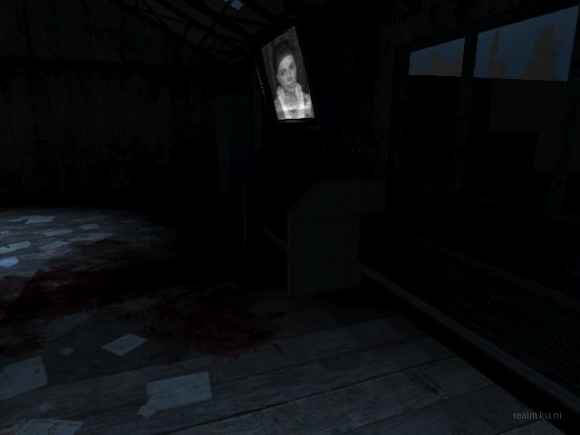 dm_hell_night_final thumb 13