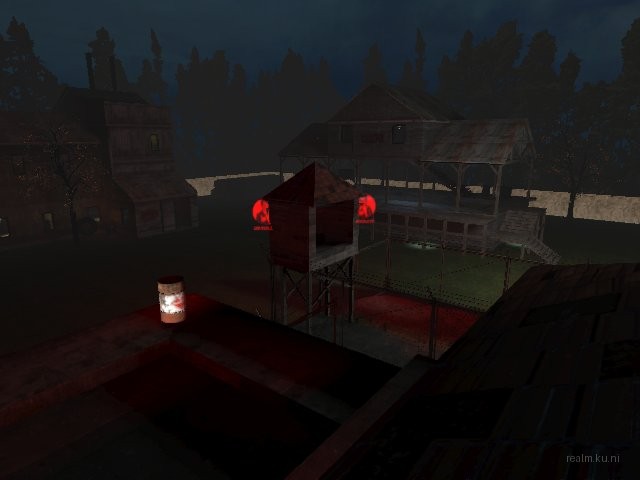 dm_hell_night_final thumb 15
