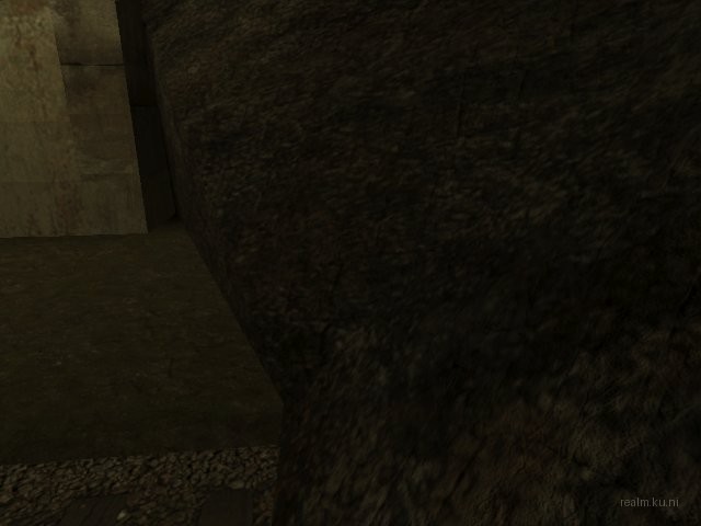 dm_blackjack_mine_v2 thumb 13