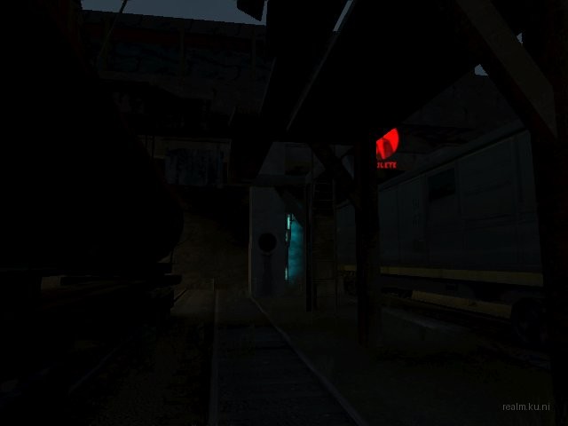 dm_blackjack_mine_v2 thumb 4
