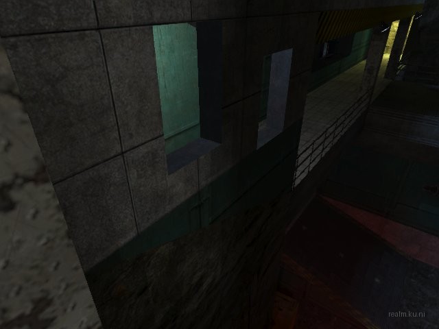 dm_blackjack_mine_v2 thumb 18