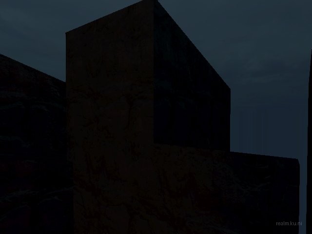 dm_blackjack_mine_v2 thumb 10